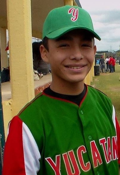 imagen del encabezado