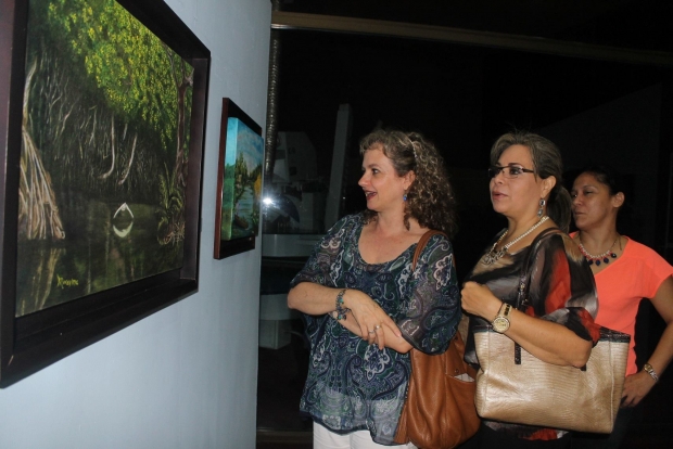 imagen del encabezado