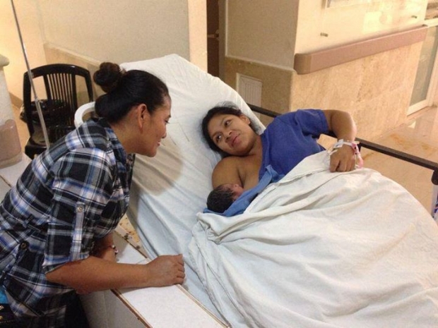 imagen del encabezado