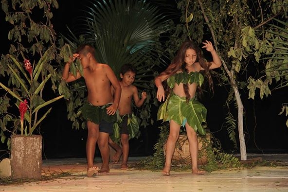 imagen del encabezado