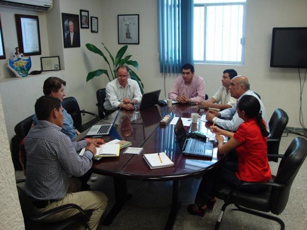 imagen del encabezado