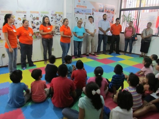 imagen del encabezado