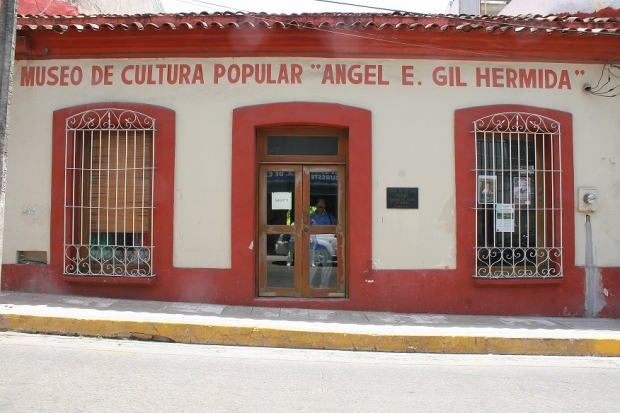 imagen del encabezado