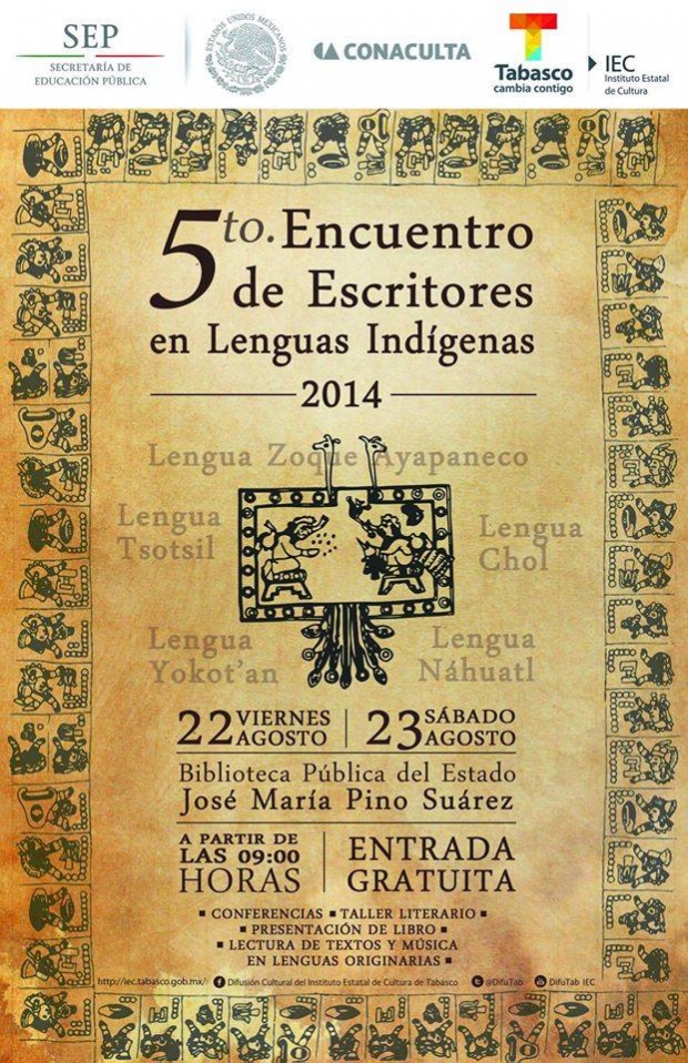 imagen del encabezado