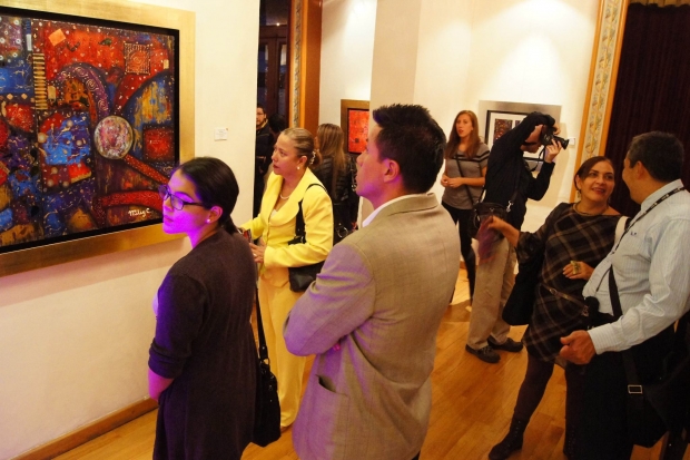 imagen del encabezado