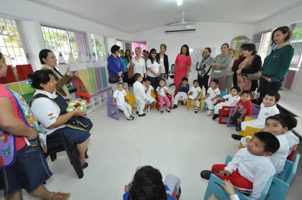 imagen del encabezado