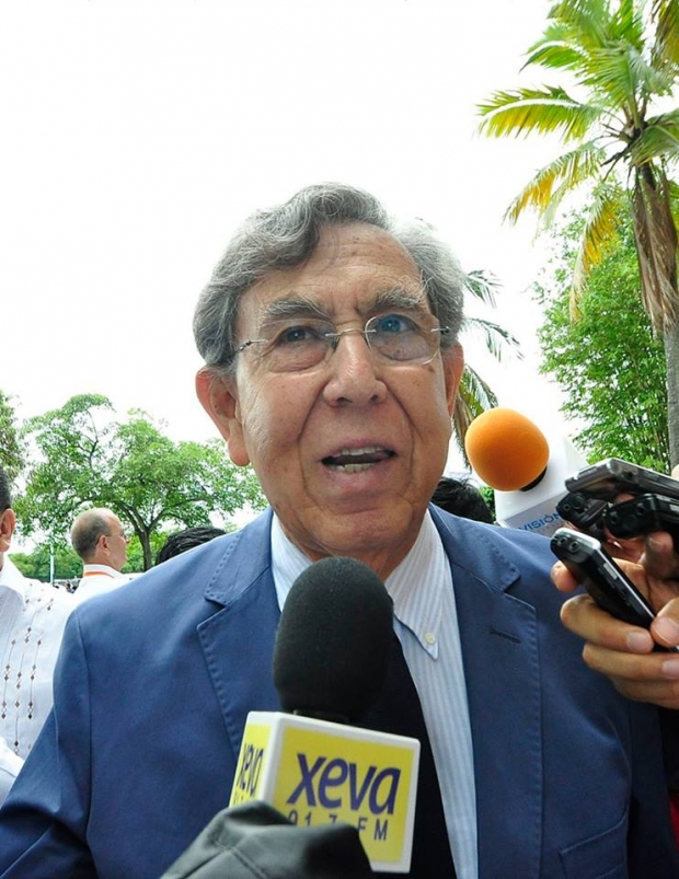 imagen del encabezado