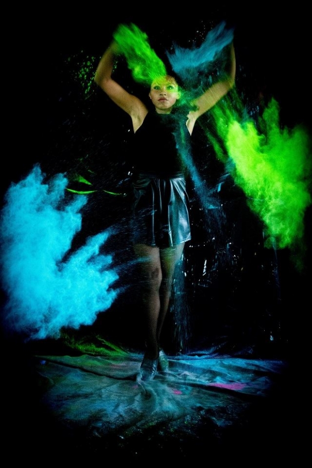 imagen del encabezado