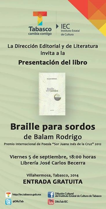 imagen del encabezado