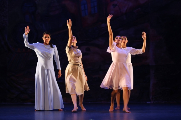 imagen del encabezado