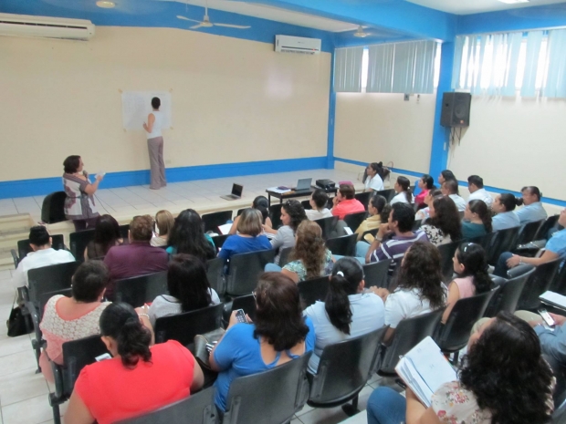 imagen del encabezado