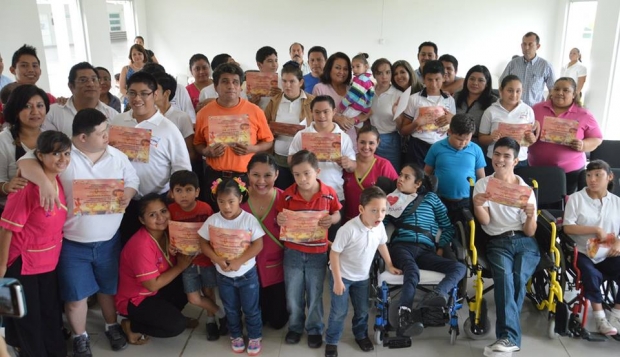 imagen del encabezado