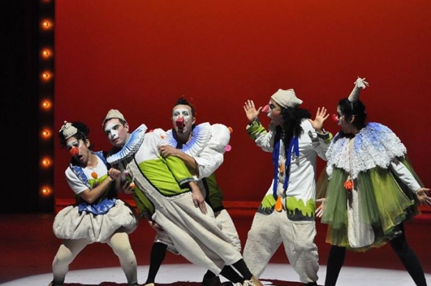 imagen del encabezado