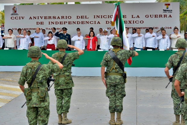 imagen del encabezado