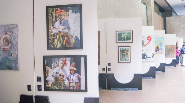 imagen del encabezado