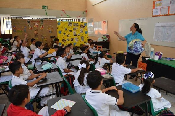 imagen del encabezado