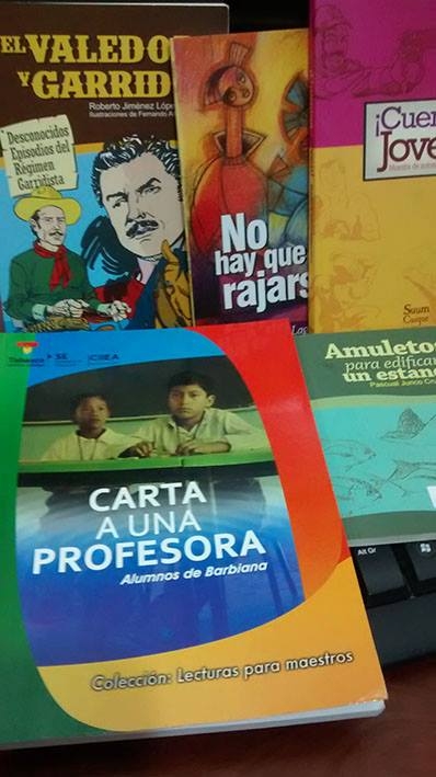 imagen del encabezado