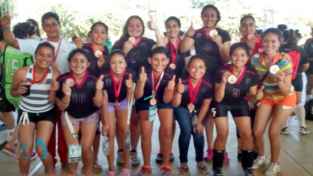 imagen del encabezado