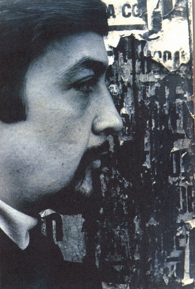 imagen del encabezado