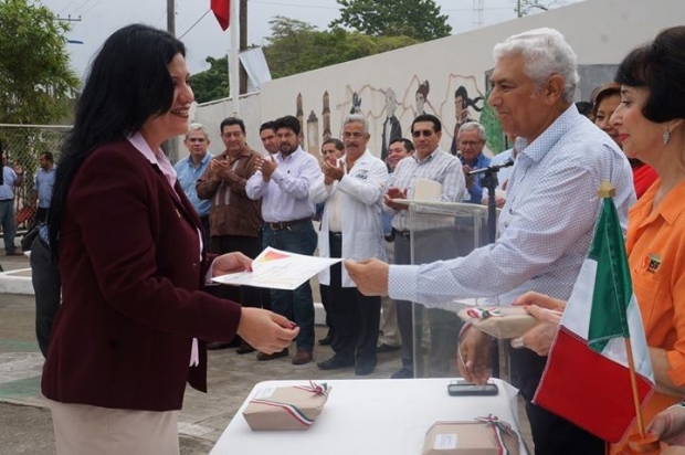 imagen del encabezado