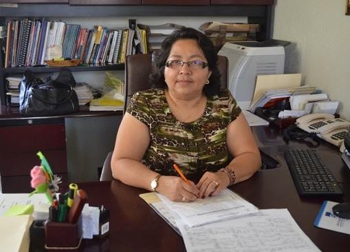 imagen del encabezado