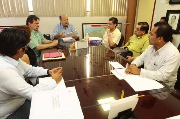 imagen del encabezado