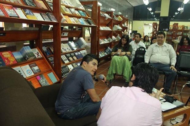 imagen del encabezado