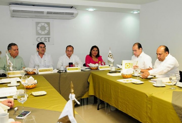 imagen del encabezado