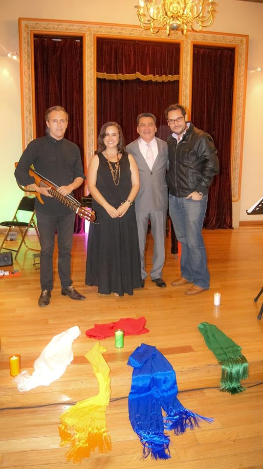 imagen del encabezado