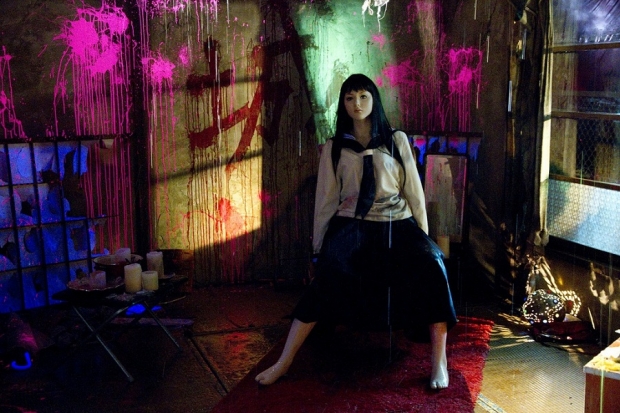 imagen del encabezado