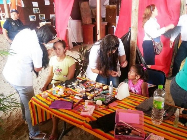 imagen del encabezado