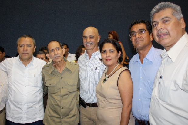 imagen del encabezado