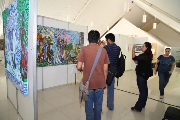 imagen del encabezado