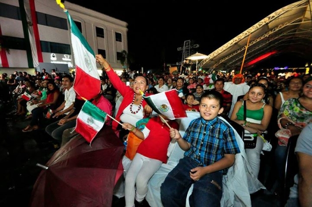 imagen del encabezado