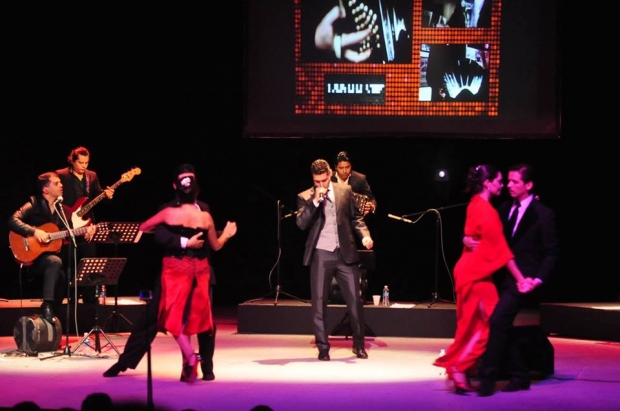 imagen del encabezado