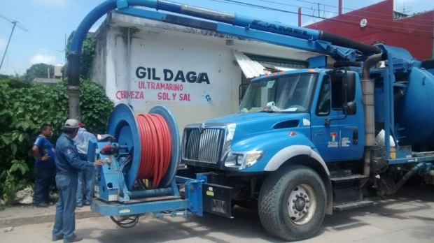 imagen del encabezado