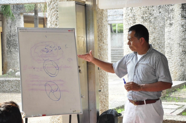 imagen del encabezado