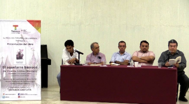 imagen del encabezado