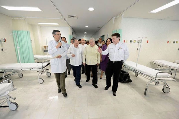 imagen del encabezado