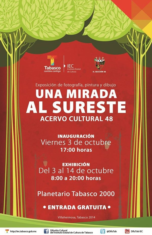 imagen del encabezado