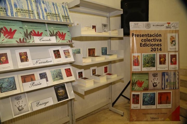 imagen del encabezado