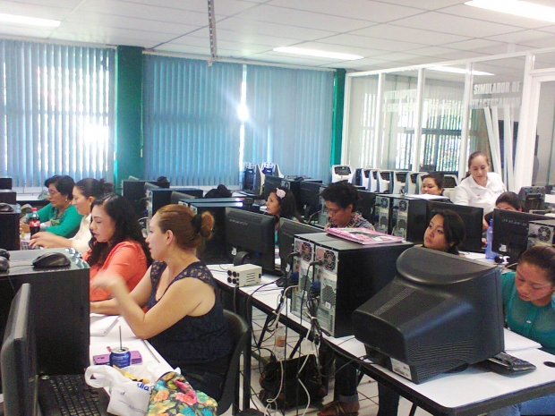 imagen del encabezado