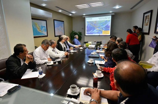 imagen del encabezado