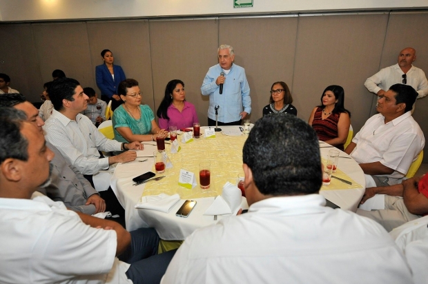 imagen del encabezado