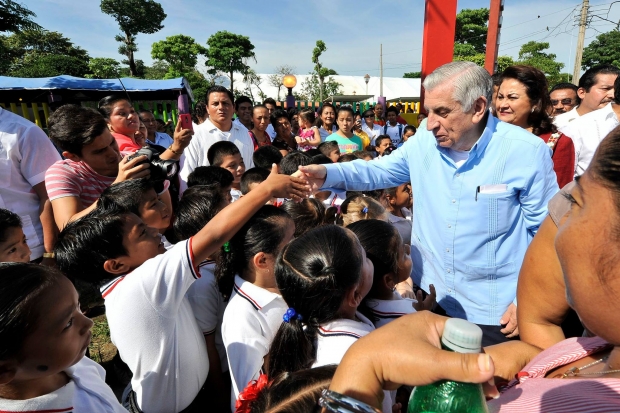 imagen del encabezado