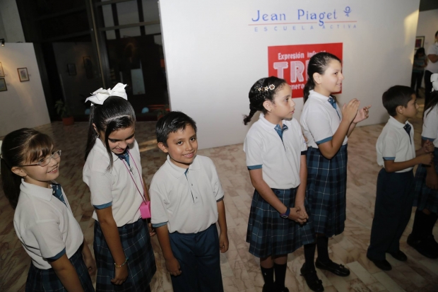 imagen del encabezado