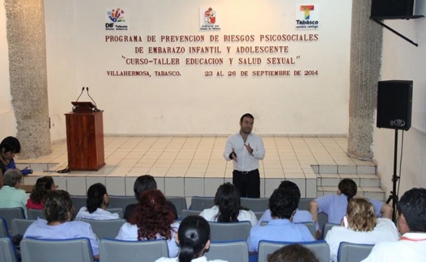 imagen del encabezado