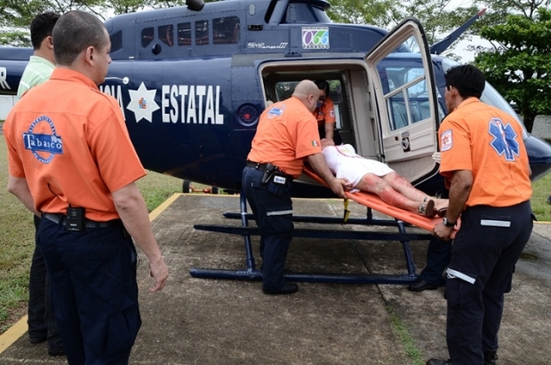 imagen del encabezado