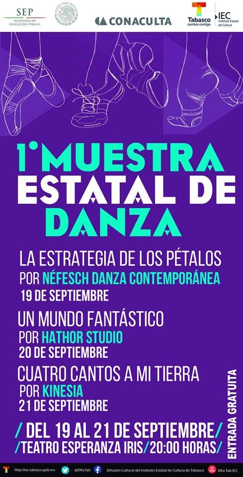 imagen del encabezado