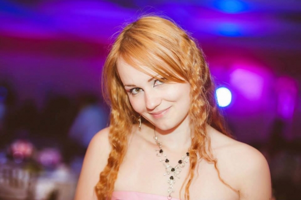 imagen del encabezado